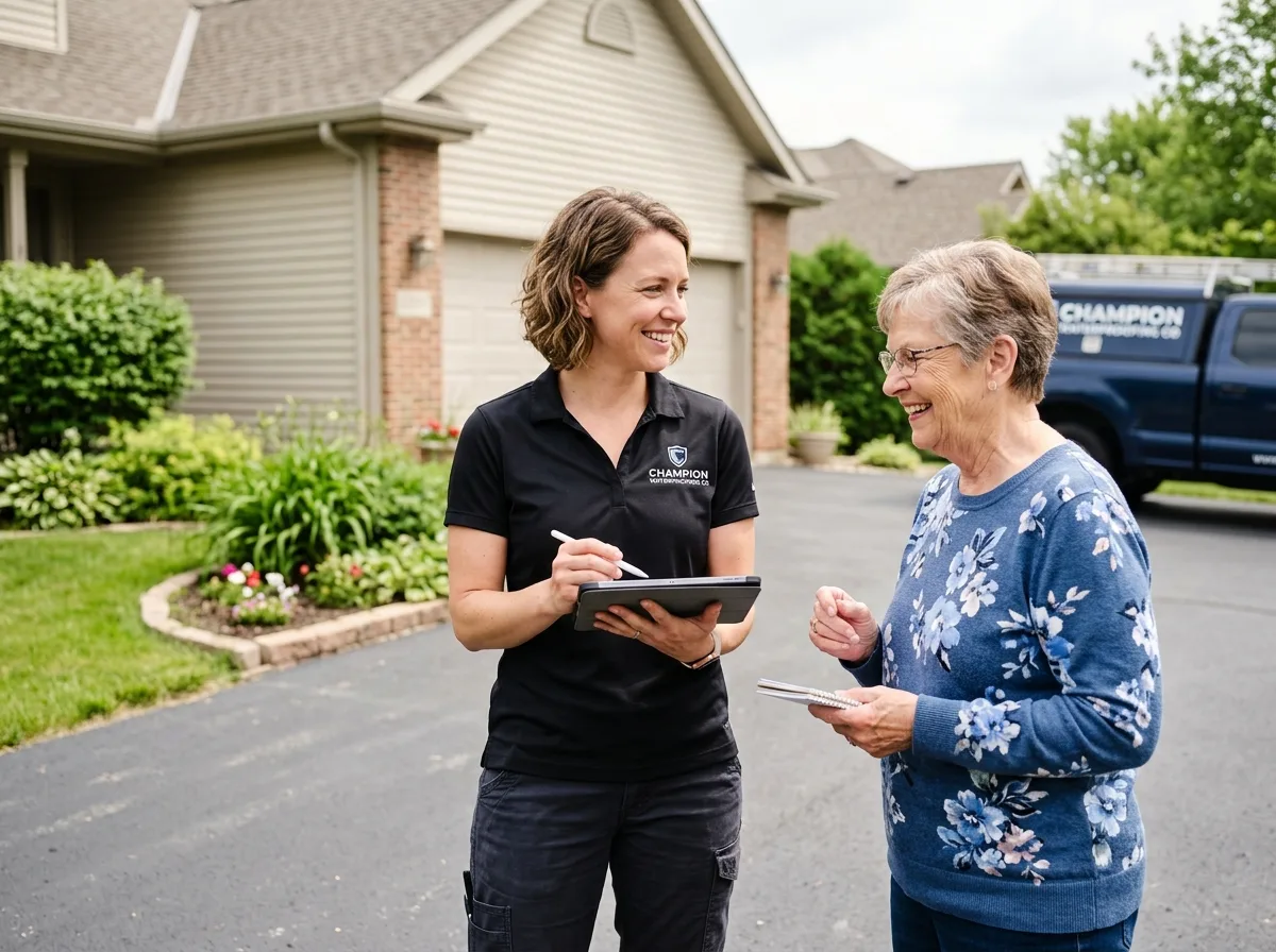 Basement Waterproofing Phillipsburg, OH FAQs